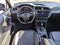 2021 Volkswagen Tiguan SE R-Line Black