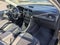 2021 Volkswagen Tiguan SE R-Line Black