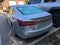 2014 Toyota Avalon Limited