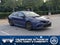 2023 Toyota Camry SE Nightshade