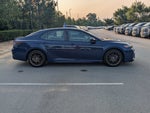 2023 Toyota Camry SE Nightshade
