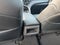 2023 Toyota Camry SE Nightshade