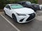 2022 Lexus ES ES 350 F SPORT