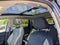 2023 Acura RDX w/Technology Package