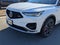 2022 Acura MDX Type S w/Advance Package