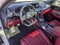 2022 Acura MDX Type S w/Advance Package