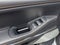 2025 Lincoln Navigator L Black Label