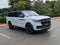 2025 Lincoln Navigator L Black Label