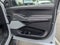2025 Lincoln Navigator L Black Label