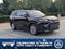 2025 Toyota Grand Highlander Platinum