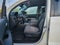 2019 Toyota Tundra 4WD SR5