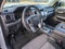 2019 Toyota Tundra 4WD SR5