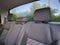 2019 Toyota Tundra 4WD SR5