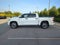 2019 Toyota Tundra 4WD SR5