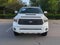 2019 Toyota Tundra 4WD SR5