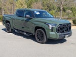 2023 Toyota Tundra 4WD SR5