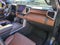 2023 Toyota Tundra 4WD 1794 Edition