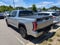 2025 Toyota Tundra 4WD Platinum Hybrid