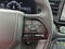 2022 Toyota Tundra 4WD TRD Pro Hybrid