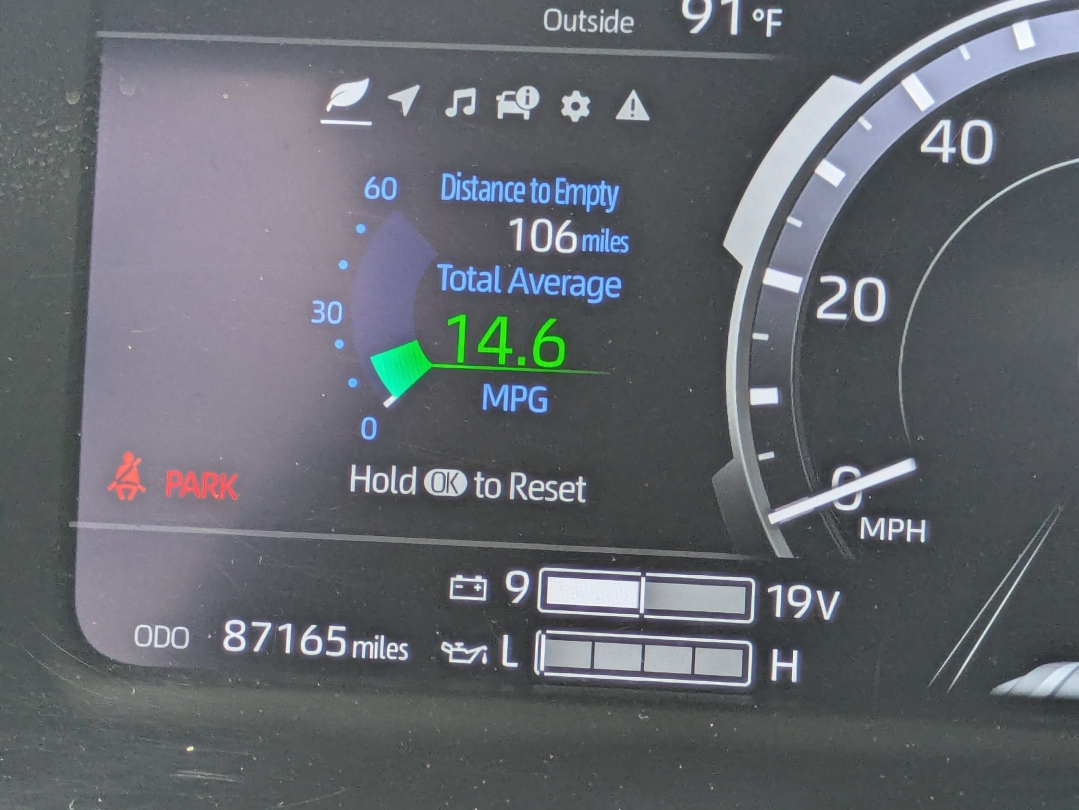 2022 Toyota Tundra 4WD TRD Pro Hybrid