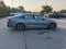 2023 Kia K5 EX