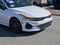 2024 Kia K5 GT
