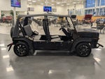 2023 MOKE America eMoke Base
