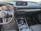 2024 Mazda Mazda CX-50 2.5 S Premium Plus Package