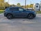 2024 Mazda Mazda CX-50 2.5 S Premium Plus Package