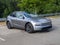 2026 Tesla Model Y Long Range Launch Series