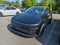 2026 Tesla Model Y Long Range Launch Series