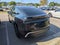 2026 Tesla Model Y Long Range Launch Series