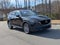2021 Mazda Mazda CX-5 Grand Touring Reserve