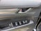 2022 Mazda Mazda CX-5 2.5 S Preferred Package