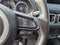 2022 Mazda Mazda CX-5 2.5 S Preferred Package