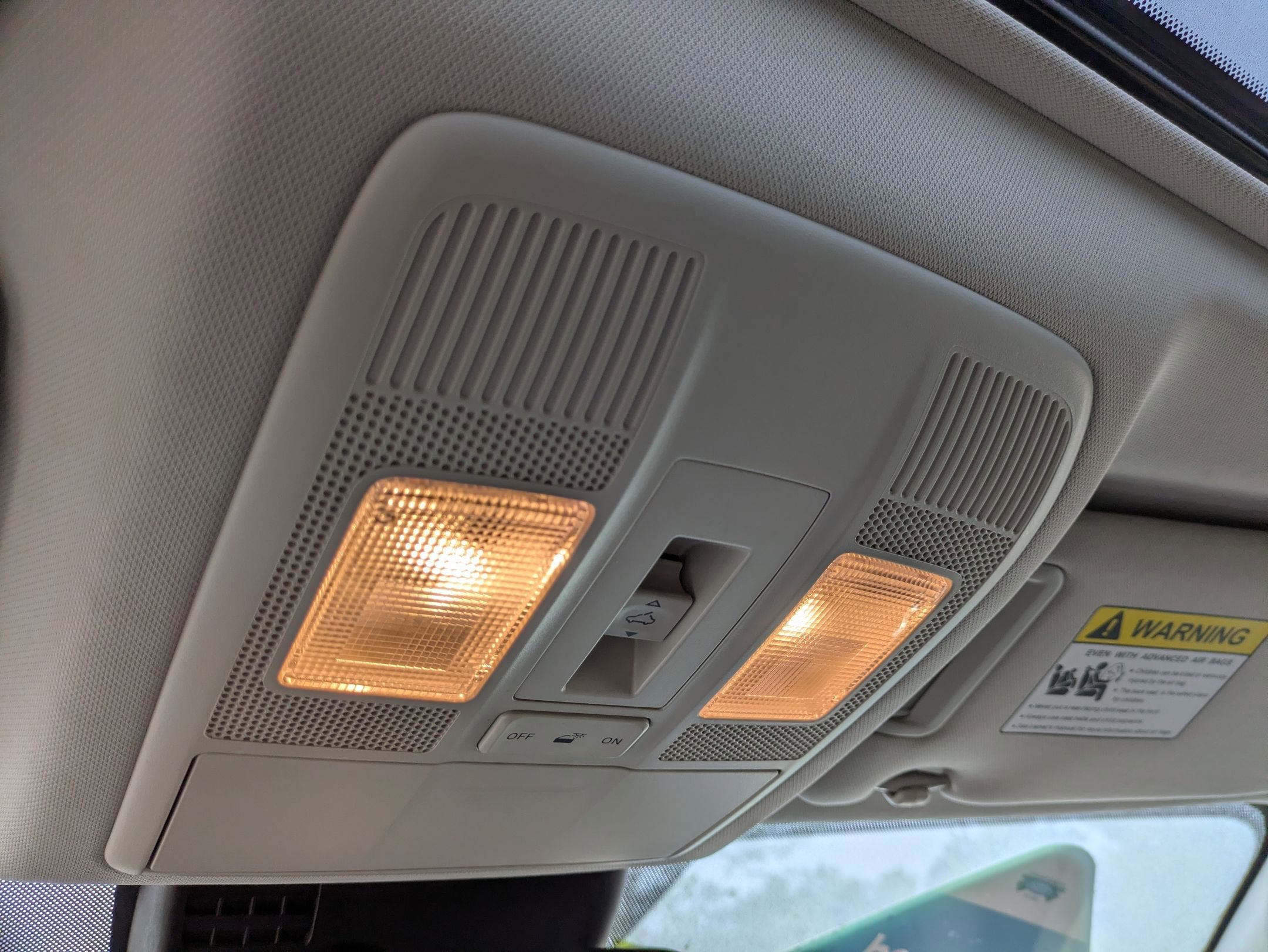 2022 Mazda Mazda CX-5 2.5 S Preferred Package