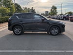 2022 Mazda Mazda CX-5 2.5 S Preferred Package