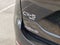 2022 Mazda Mazda CX-5 2.5 S Preferred Package