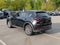 2022 Mazda Mazda CX-5 2.5 S Preferred Package