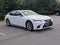 2018 Lexus LS LS 500