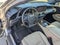 2022 Lexus LS LS 500