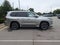 2021 Lexus LX LX 570