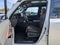 2024 Lexus GX GX 550 Luxury