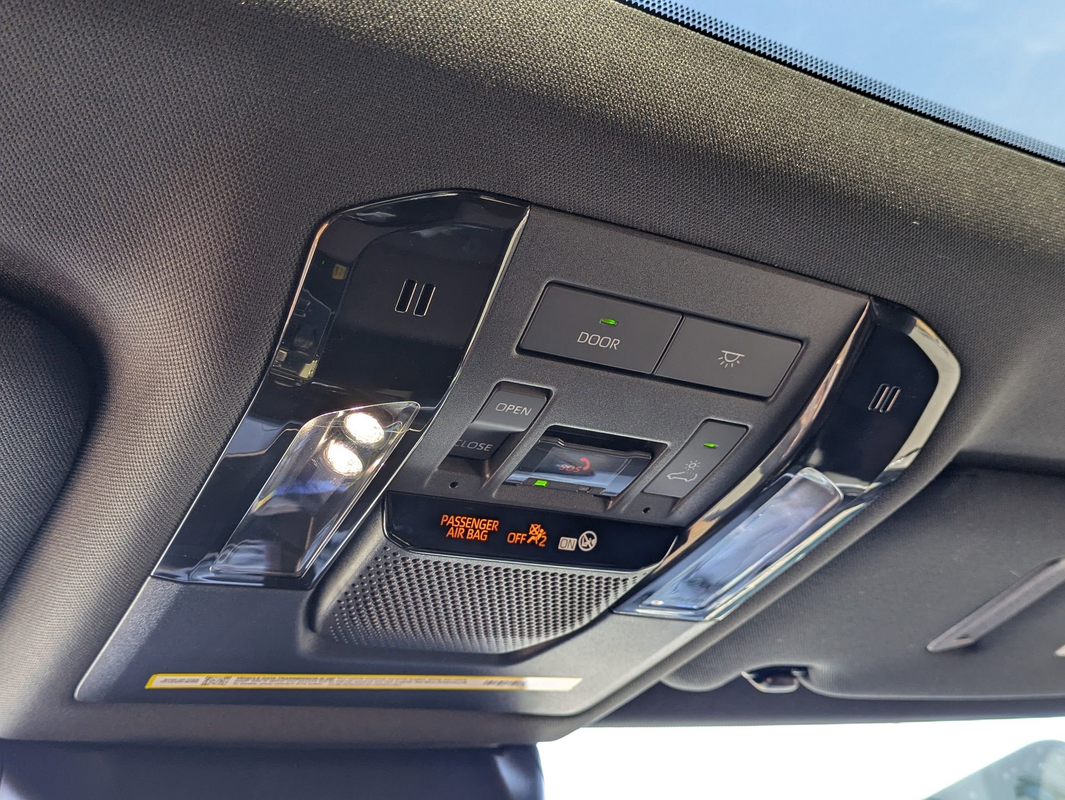 2024 Lexus GX GX 550 Luxury