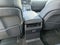 2024 Lexus GX GX 550 Luxury