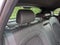 2023 Hyundai Kona N Base