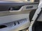 2024 Hyundai Palisade SEL 7P