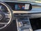 2024 Hyundai Palisade SEL 7P