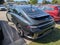 2023 Hyundai IONIQ 6 Limited
