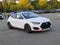 2022 Hyundai Veloster N DCT